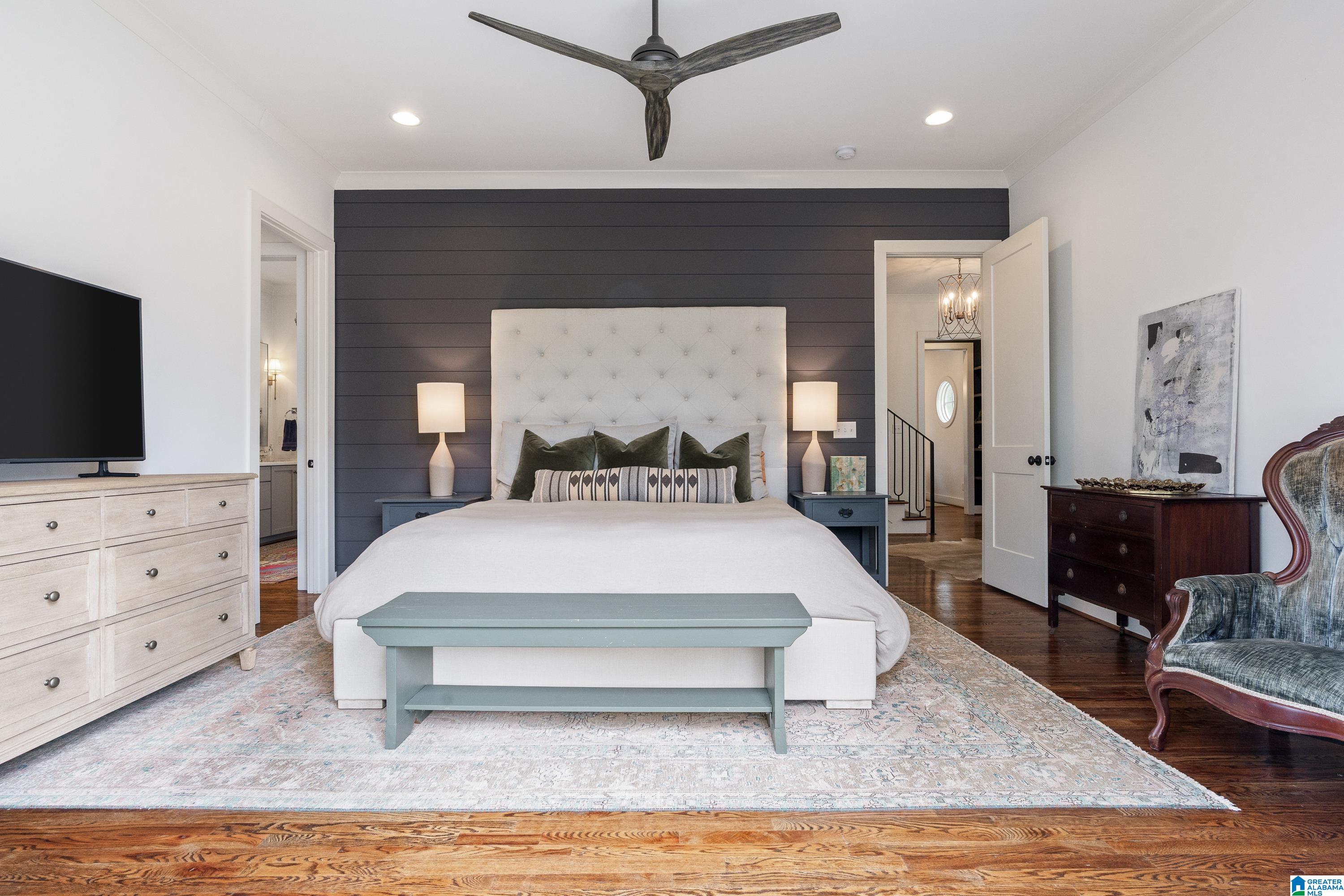 514 Rumson Road Birmingham, AL 35209 - Photo 27 of 55
