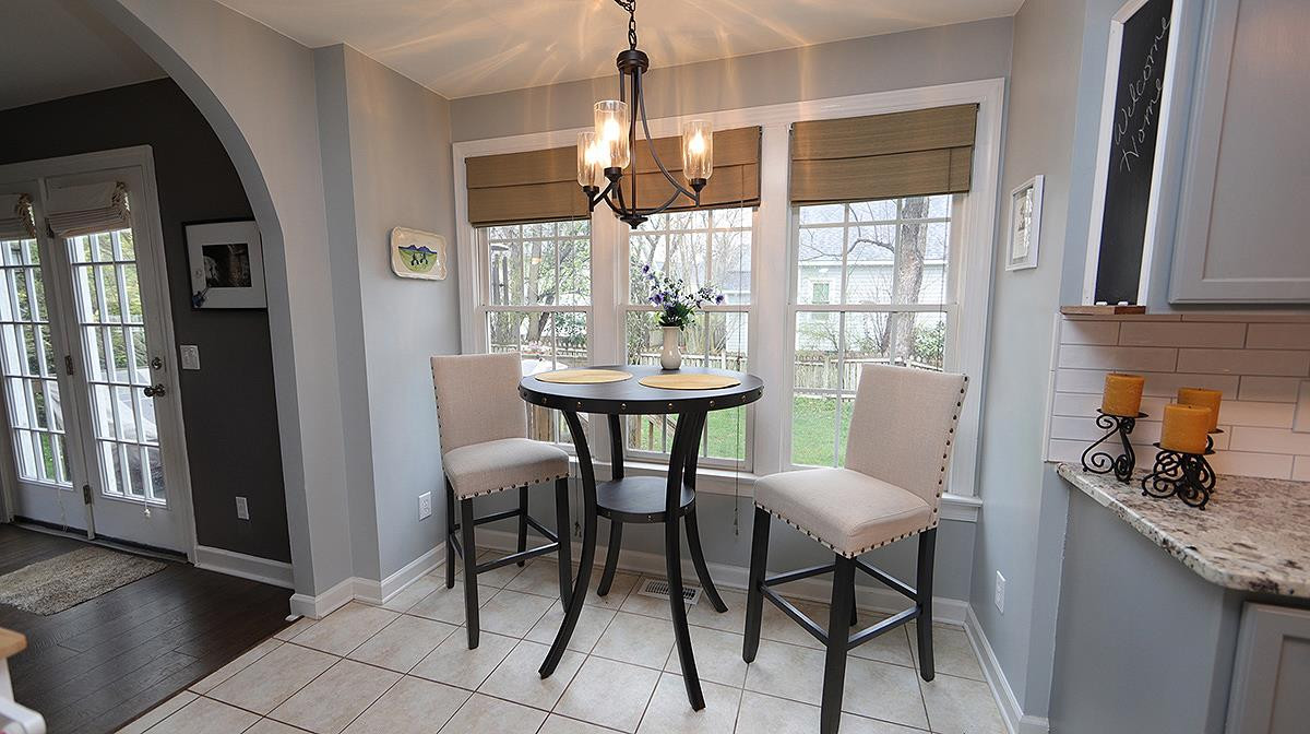 4313 Dyer Court Raleigh, NC 27604 - Photo 5 of 14 Photo 5