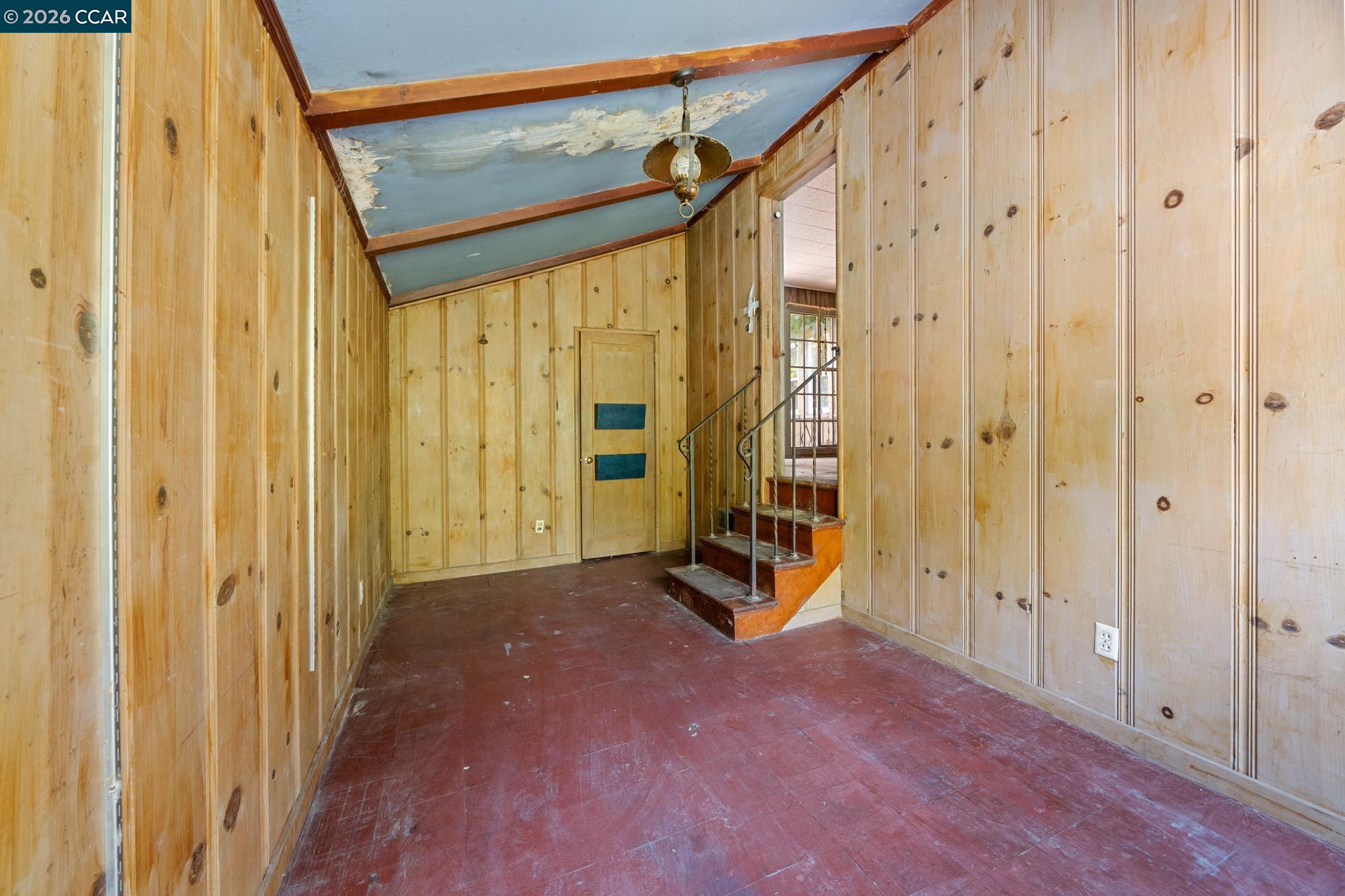 11 Edgecroft Road Kensington, CA 94707 - Photo 16 of 30