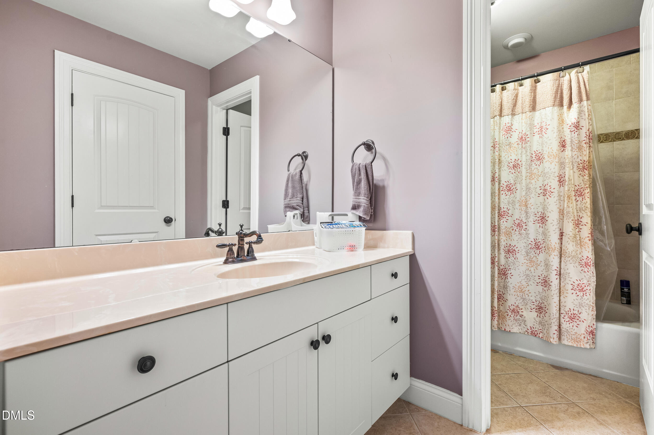 12408 Angel Falls Road Raleigh, NC 27614 - Photo 34 of 49 37_dsc_7912