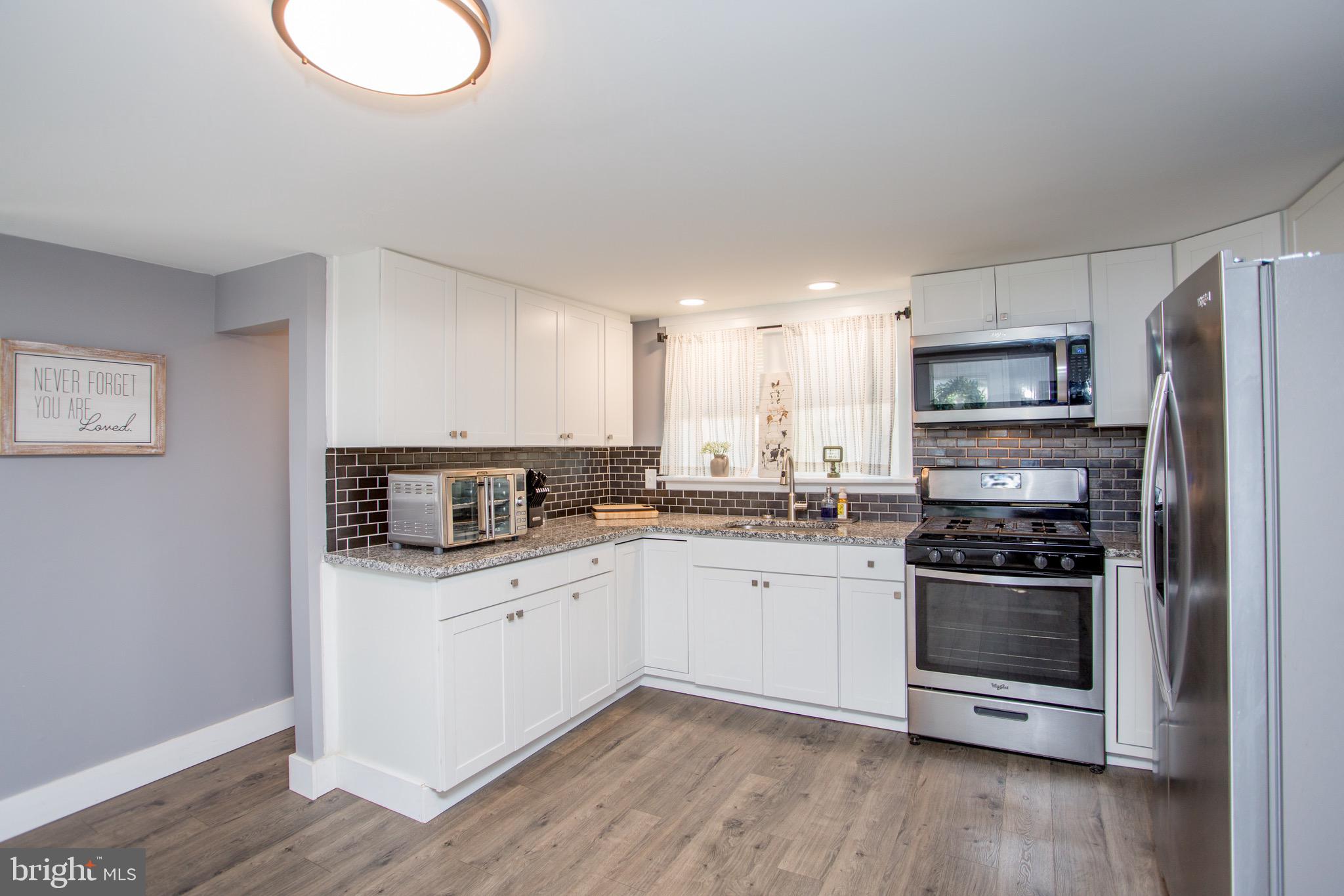445 Blue Bell Road Williamstown, NJ 08094 - Photo 20 of 61