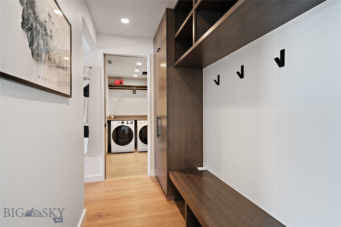 4 Boathouse Way, Unit R1/201 Big Sky, MT 59716 - Photo 26 of 82 Gallery Image 26