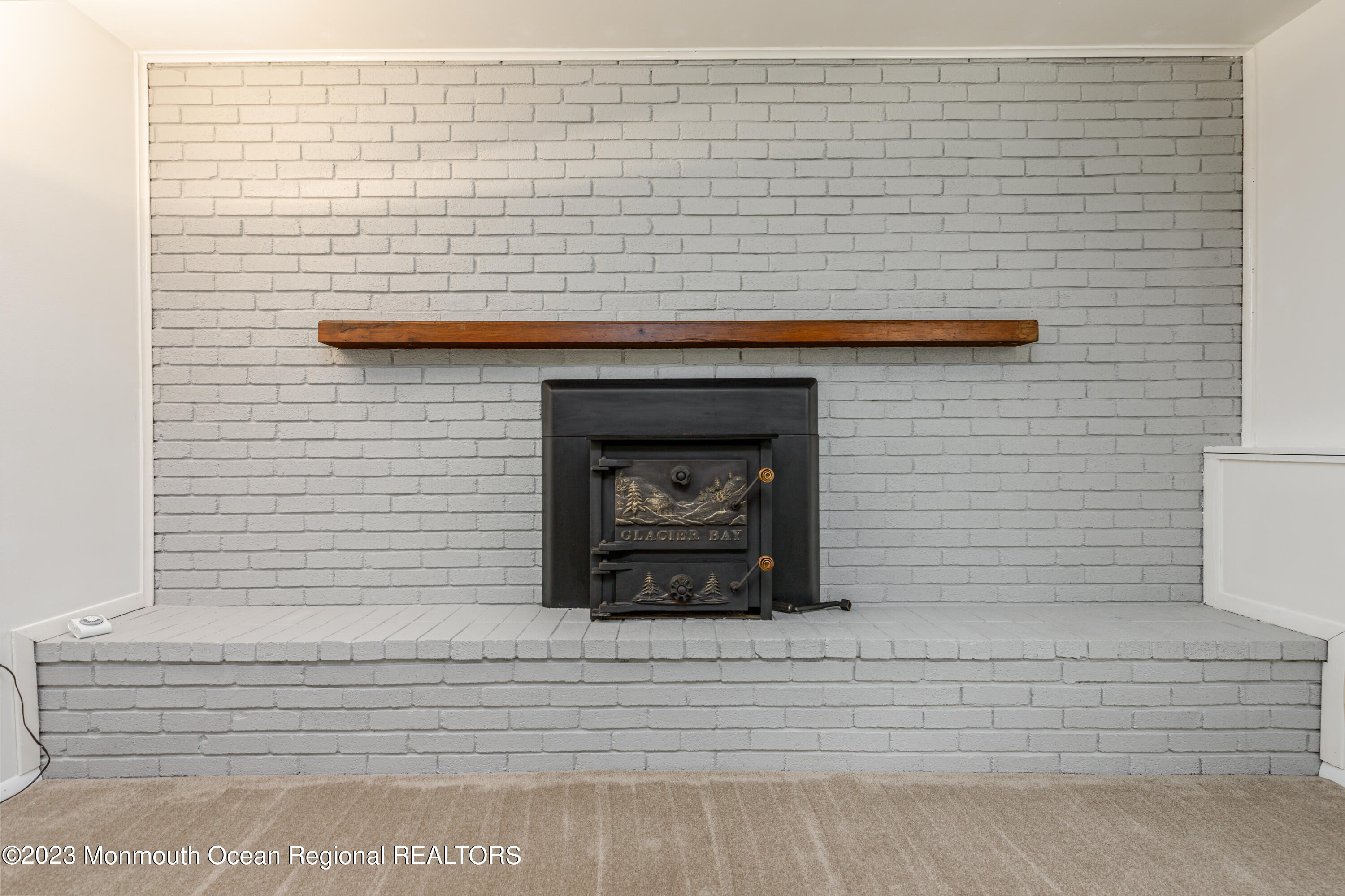 18 Forman Road Millstone Township, NJ 08535 - Photo 21 of 57