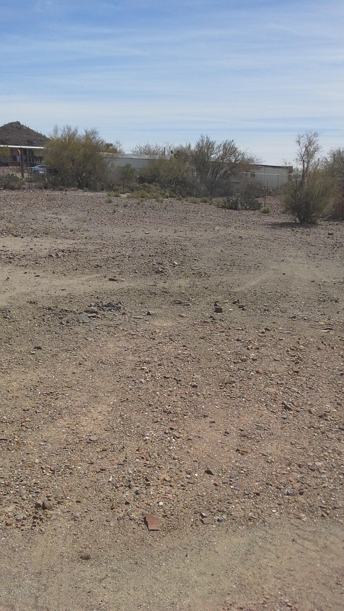 4831 West Bilby Road Tucson, AZ 85757 - Photo 17 of 18 Gallery Image 17