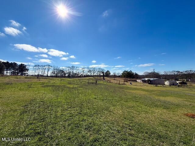 2352 McClendon Road Magnolia, MS 39652 - Photo 20 of 31 IMG_6919