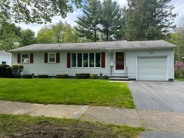 87 Lemoyn Avenue Rochester, NY 14612 - Photo 1 of 1 Gallery Image 1