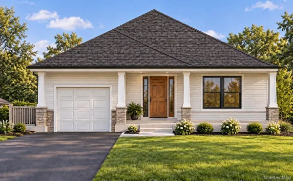 $749,999 | 53 Ciliotta Lane, Port Jefferson Station, NY 11776