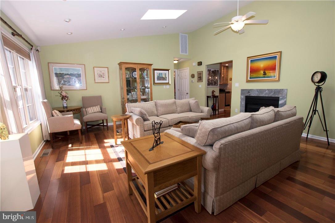 8 Sheffield Road Rehoboth Beach, DE 19971 - Photo 1 of 28 Gallery Image 1