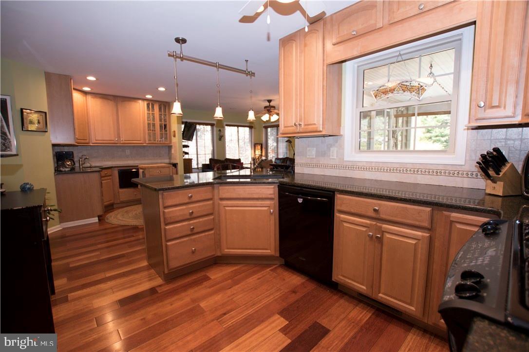 8 Sheffield Road Rehoboth Beach, DE 19971 - Photo 11 of 28 Gallery Image 11