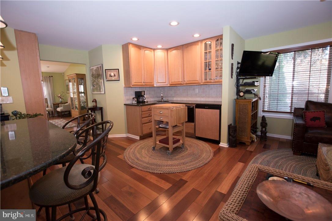 8 Sheffield Road Rehoboth Beach, DE 19971 - Photo 13 of 28 Gallery Image 13