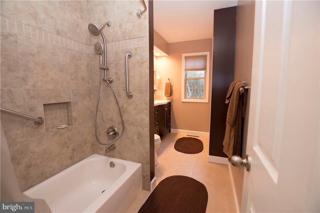 8 Sheffield Road Rehoboth Beach, DE 19971 - Photo 23 of 28 Gallery Image 23