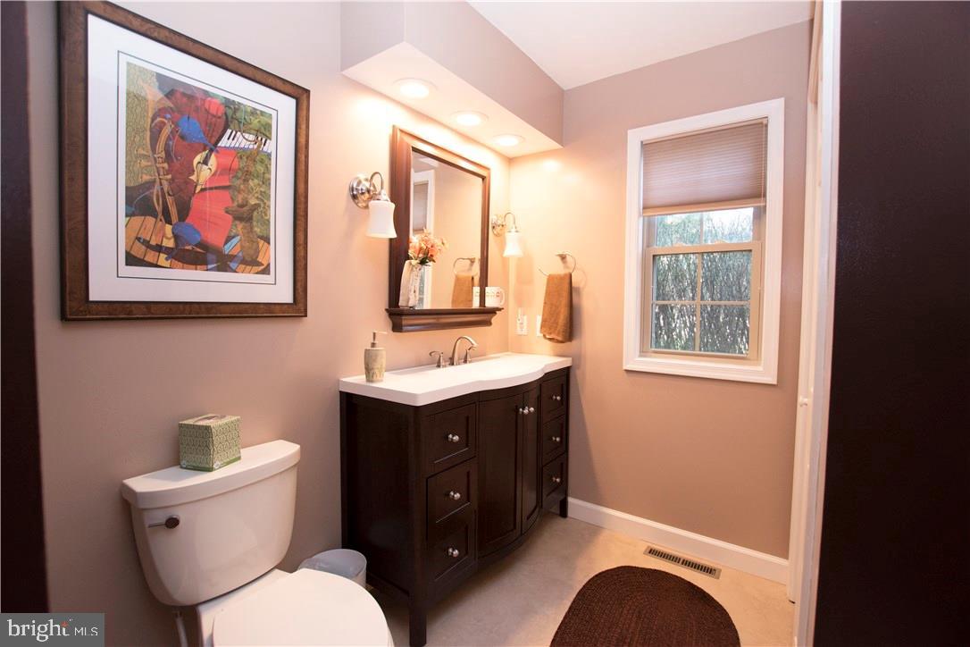 8 Sheffield Road Rehoboth Beach, DE 19971 - Photo 24 of 28 Gallery Image 24