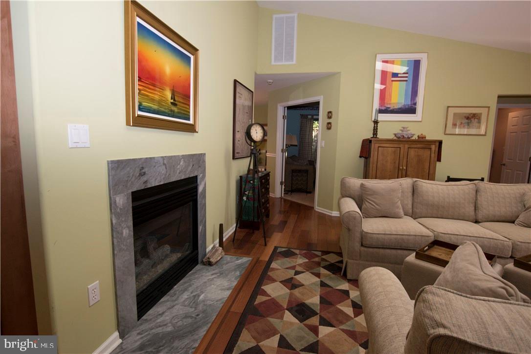 8 Sheffield Road Rehoboth Beach, DE 19971 - Photo 25 of 28 Gallery Image 25
