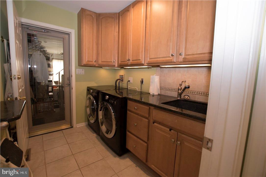 8 Sheffield Road Rehoboth Beach, DE 19971 - Photo 28 of 28 Gallery Image 28