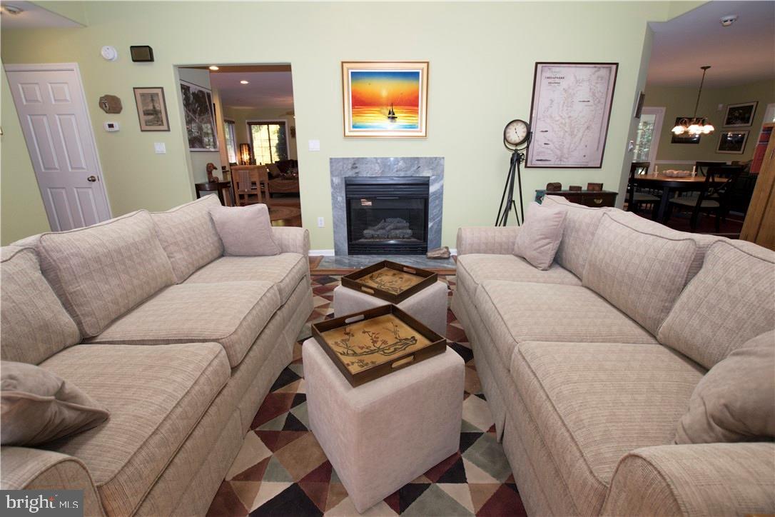 8 Sheffield Road Rehoboth Beach, DE 19971 - Photo 4 of 28 Gallery Image 4