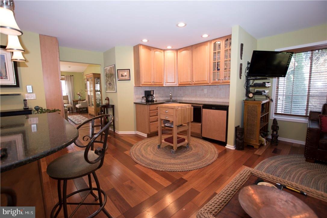 8 Sheffield Road Rehoboth Beach, DE 19971 - Photo 10 of 28 Gallery Image 10