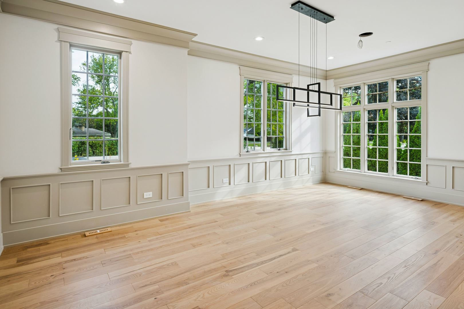 1921 Beechnut Road Northbrook, IL 60062 - Photo 20 of 56