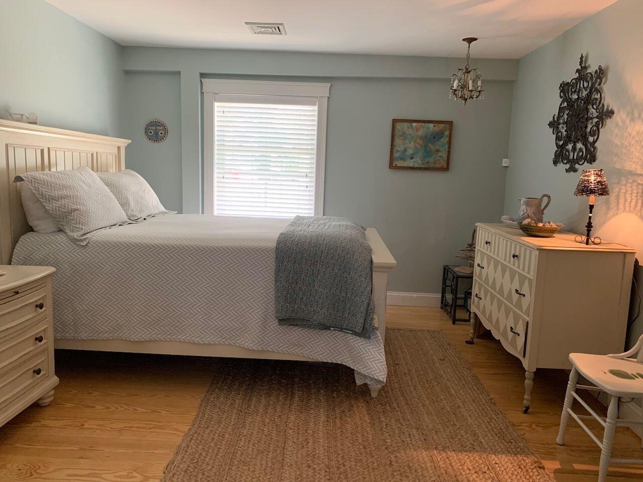 25 Shore Road, Unit 3 Ogunquit, ME 03907 - Photo 18 of 30 tt18