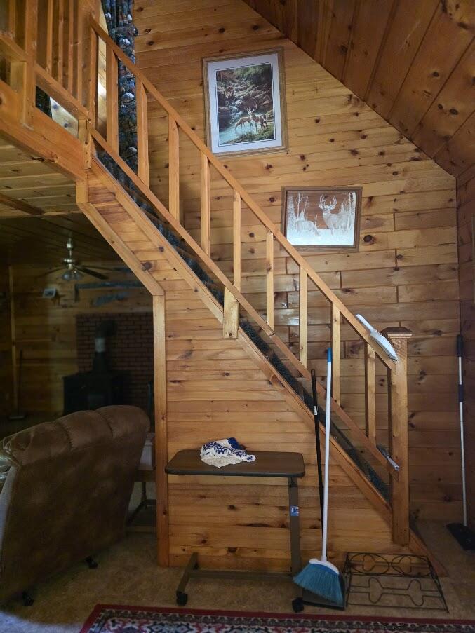 320 Brown Road Oakfield, ME 04763 - Photo 19 of 38 20260901_155836