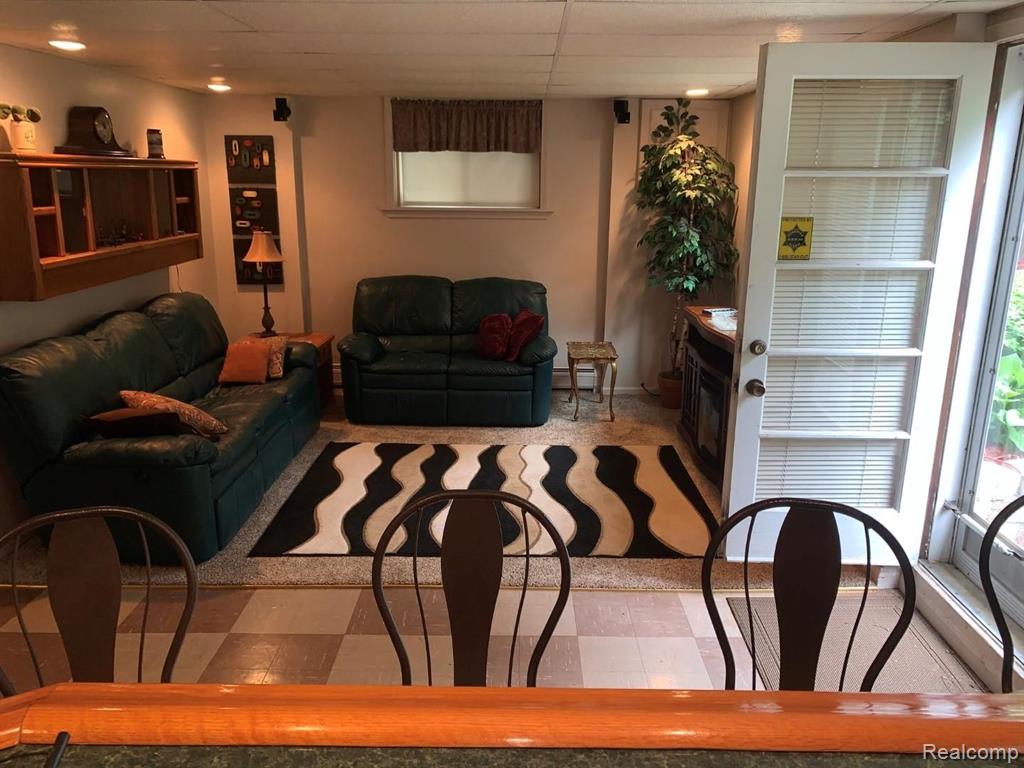 739 Wilwood Road Rochester Hills, MI 48309 - Photo 79 of 99
