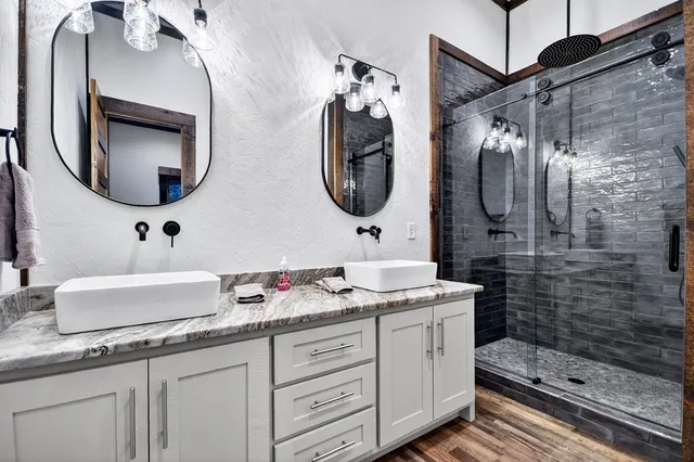 $2,900,000 | 101 Bennett Springs Court, Mineral Bluff, GA 30559