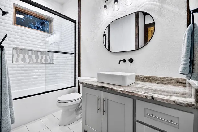 $2,900,000 | 101 Bennett Springs Court, Mineral Bluff, GA 30559