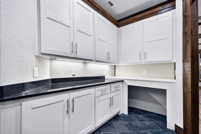 $2,900,000 | 101 Bennett Springs Court, Mineral Bluff, GA 30559