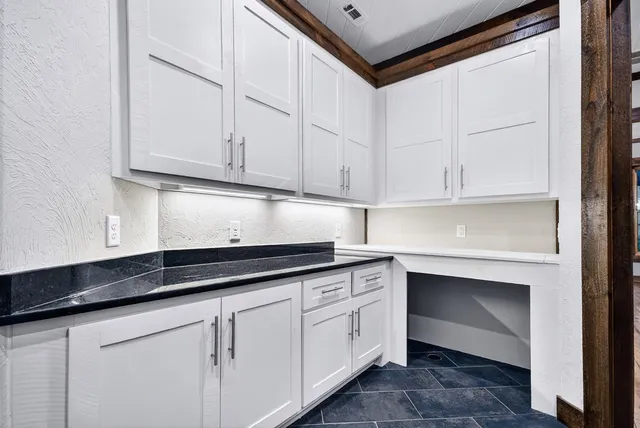 $2,900,000 | 101 Bennett Springs Court, Mineral Bluff, GA 30559