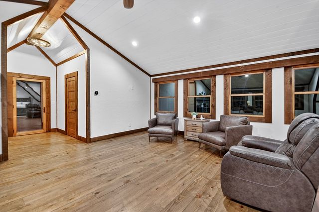 $2,900,000 | 101 Bennett Springs Court, Mineral Bluff, GA 30559