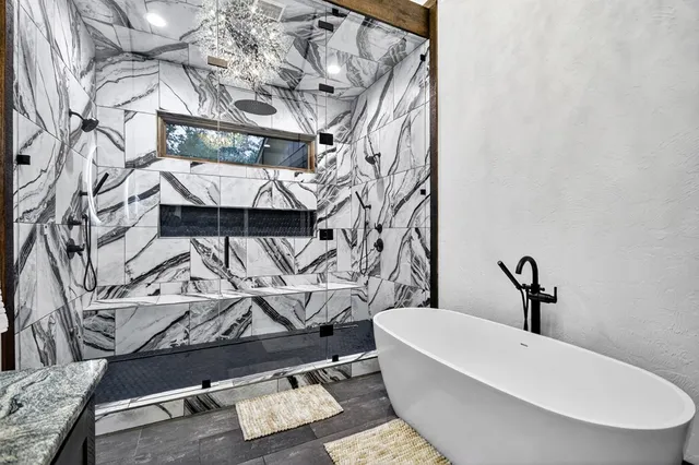 $2,900,000 | 101 Bennett Springs Court, Mineral Bluff, GA 30559