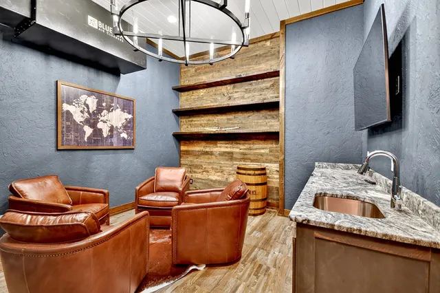 $2,900,000 | 101 Bennett Springs Court, Mineral Bluff, GA 30559