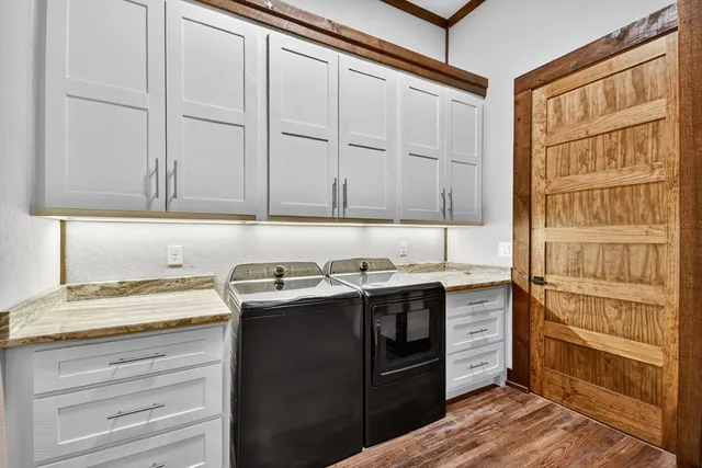 $2,900,000 | 101 Bennett Springs Court, Mineral Bluff, GA 30559