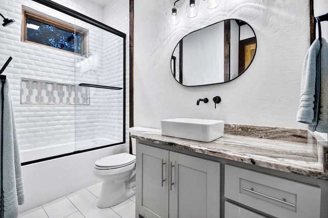 $2,900,000 | 101 Bennett Springs Court, Mineral Bluff, GA 30559