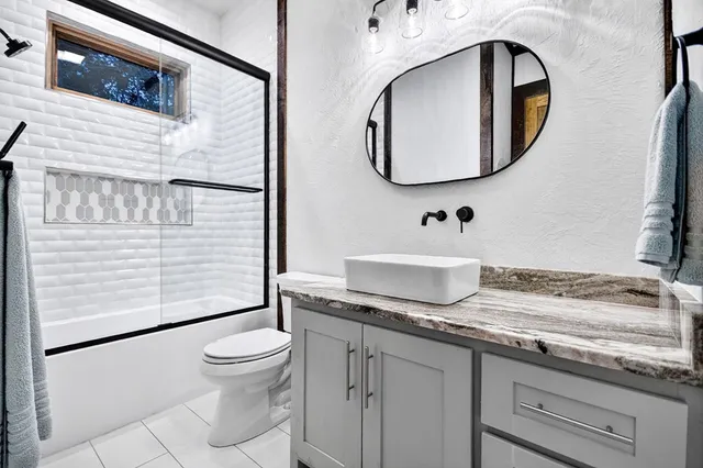 $2,900,000 | 101 Bennett Springs Court, Mineral Bluff, GA 30559