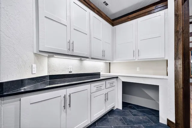 $2,900,000 | 101 Bennett Springs Court, Mineral Bluff, GA 30559