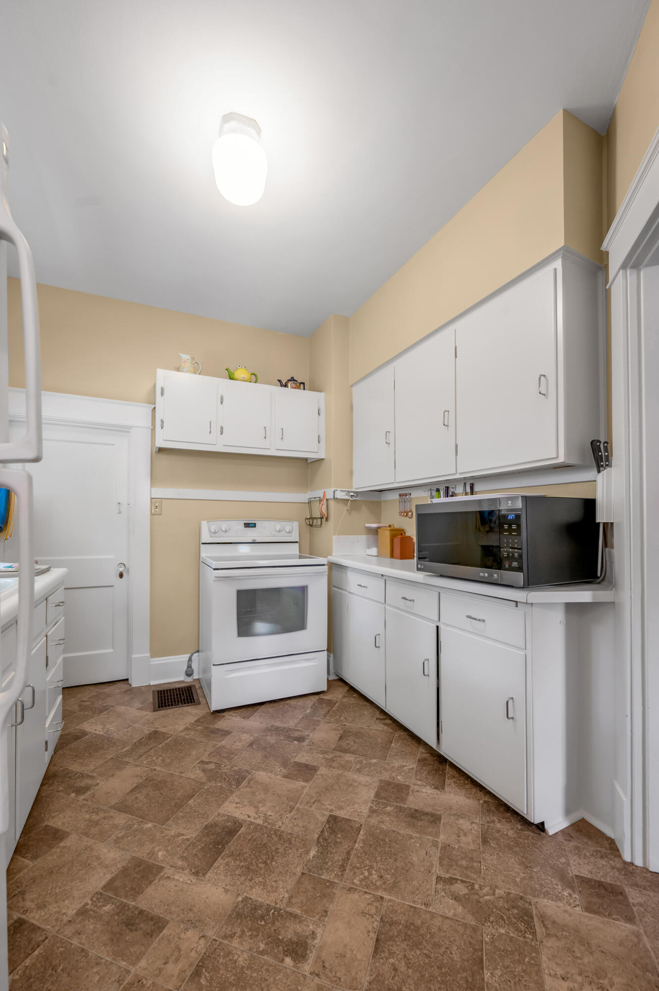 1011 Fontaine Road Lexington, KY 40502 - Photo 23 of 58 TDB_8433