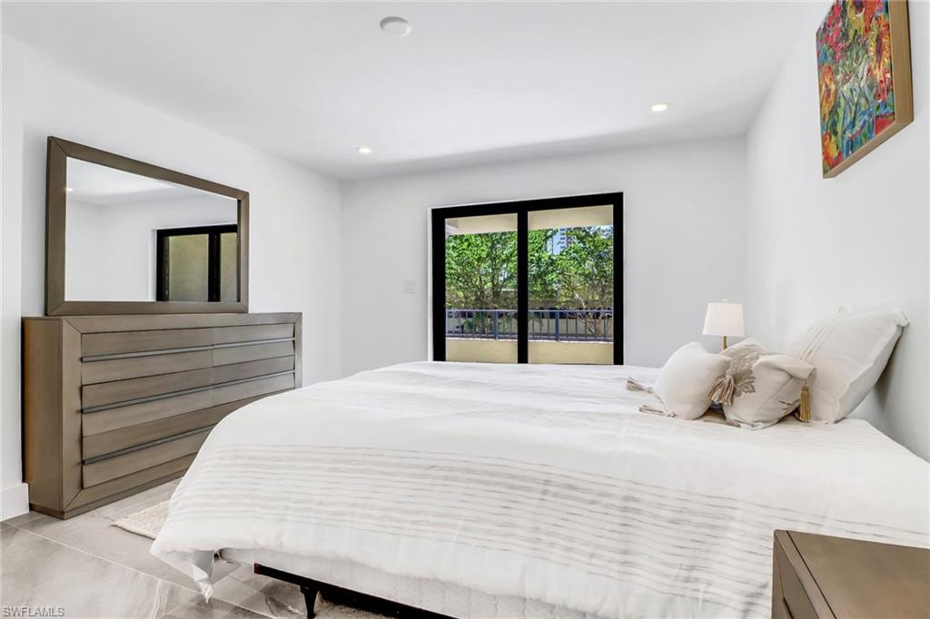 Undisclosed Address Naples, FL 34103 - Photo 17 of 23