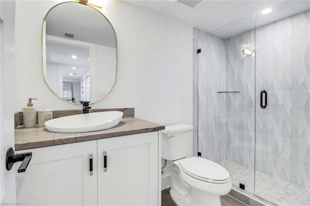 Undisclosed Address Naples, FL 34103 - Photo 19 of 23