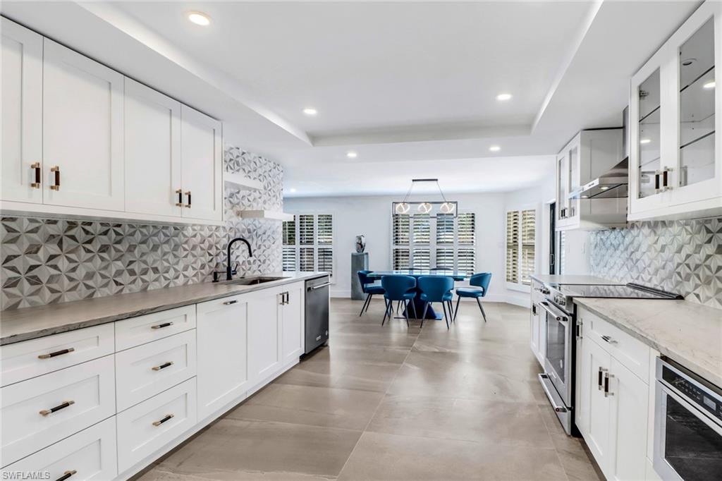 Undisclosed Address Naples, FL 34103 - Photo 9 of 23