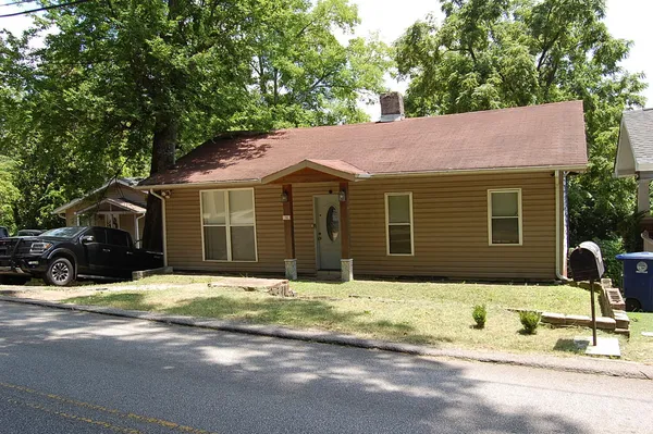 $154,900 | 110 South Seminole Drive, Chattanooga, TN 37411