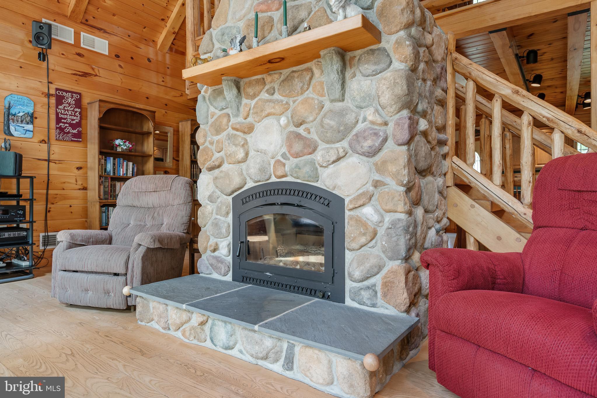 340 Forest Road Denver, PA 17517 - Photo 11 of 68