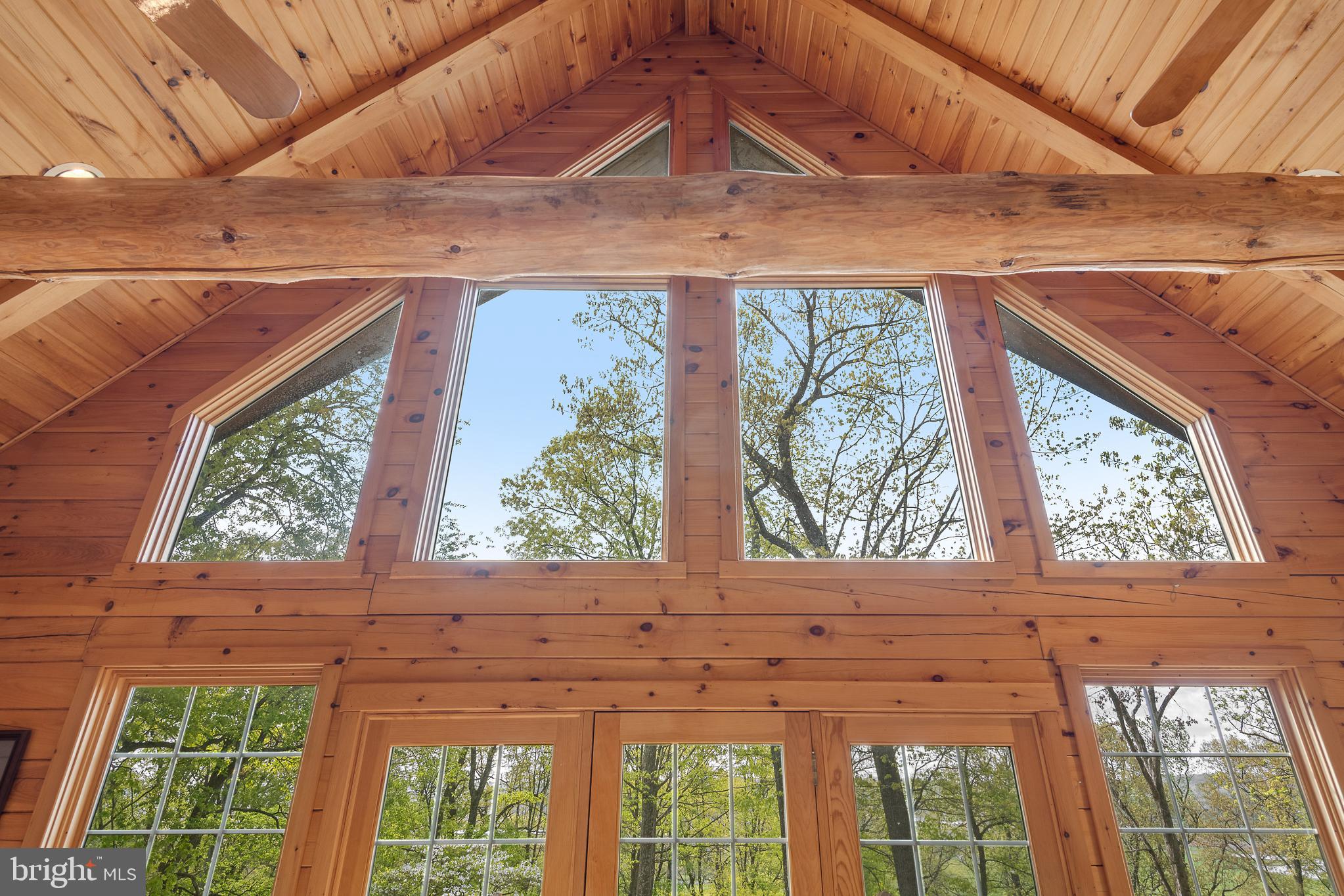 340 Forest Road Denver, PA 17517 - Photo 12 of 68