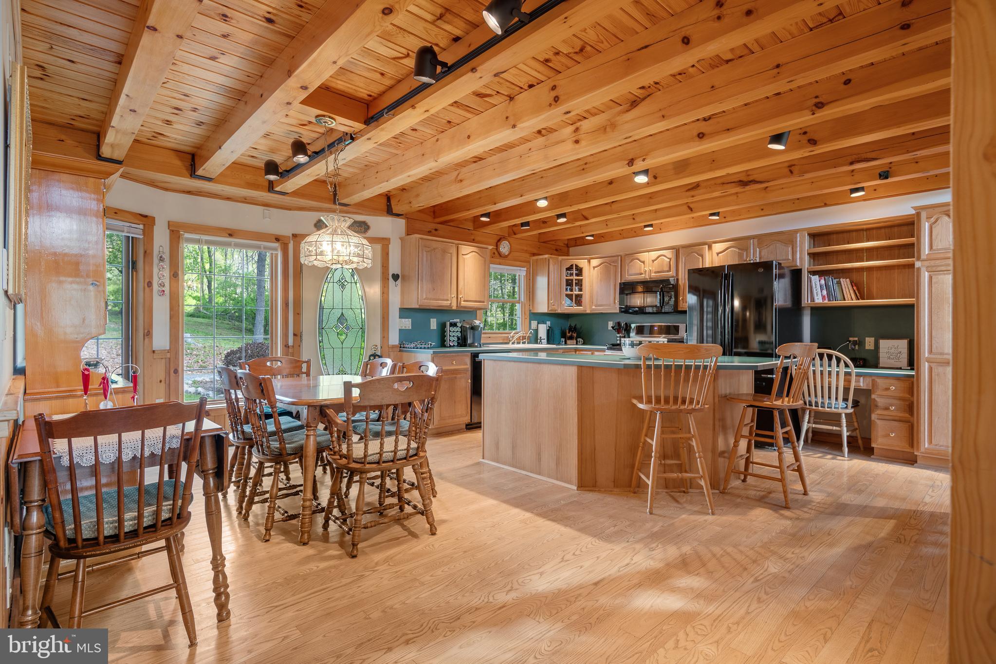 340 Forest Road Denver, PA 17517 - Photo 13 of 68