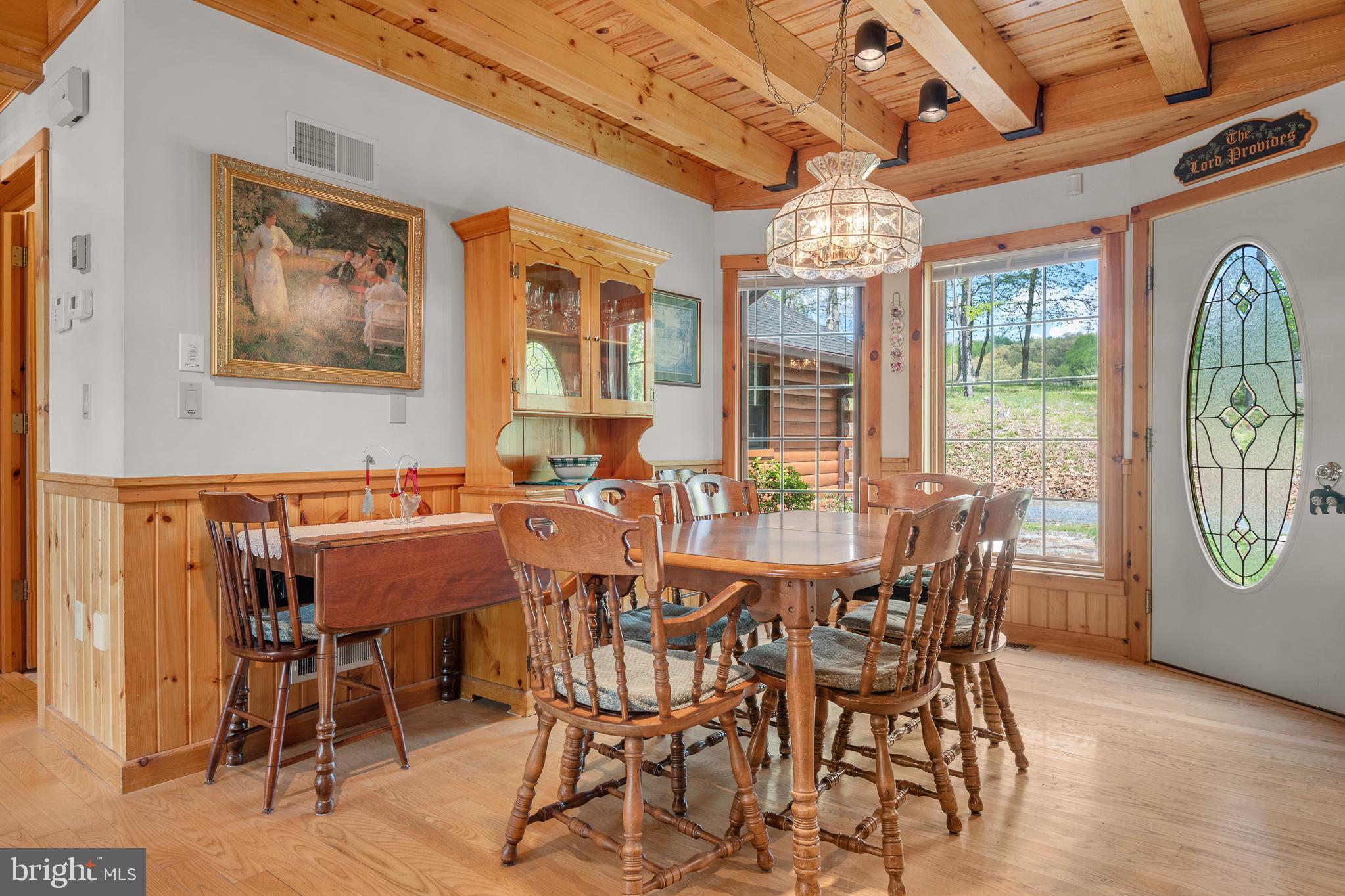 340 Forest Road Denver, PA 17517 - Photo 14 of 68