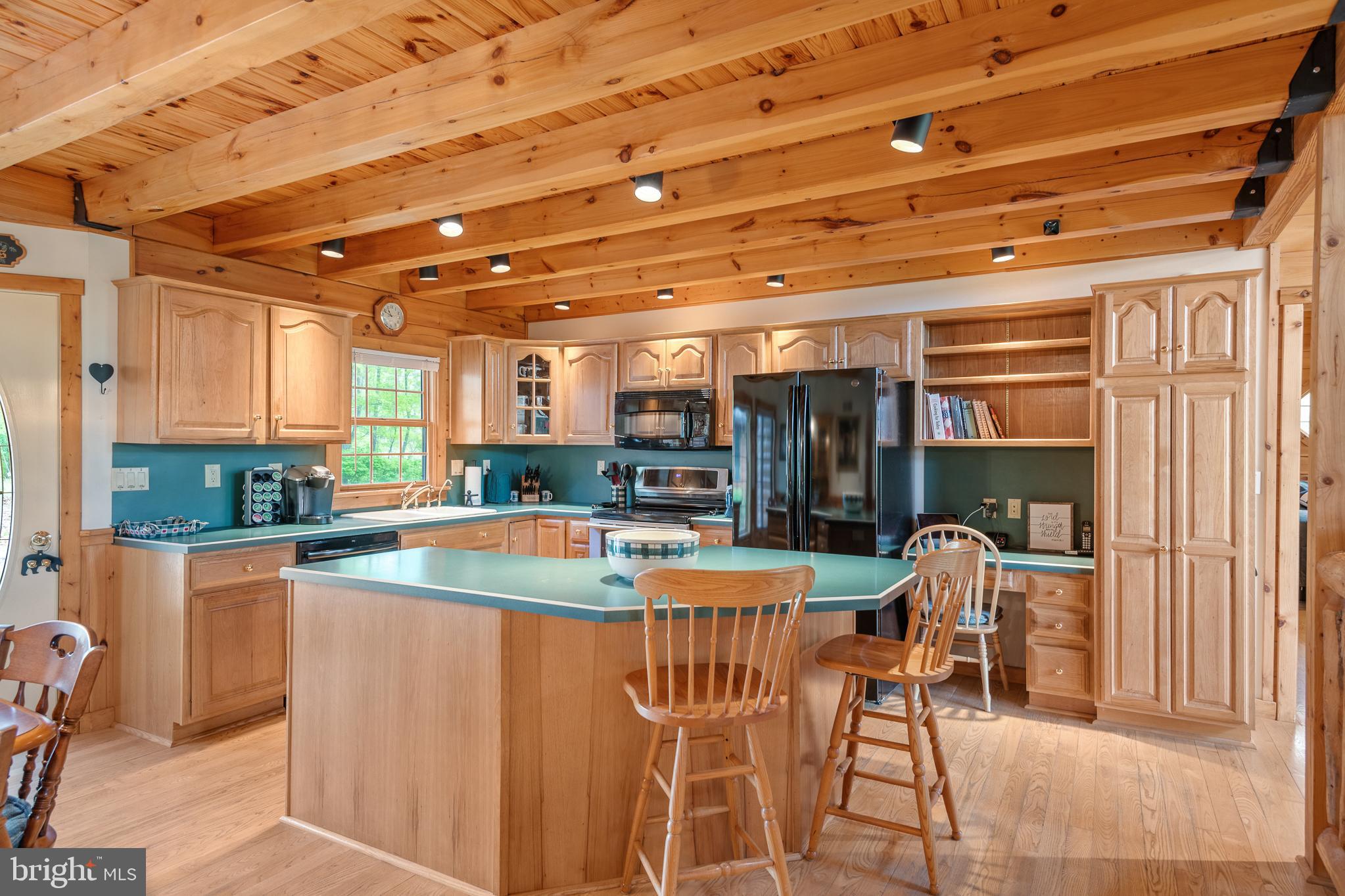 340 Forest Road Denver, PA 17517 - Photo 15 of 68