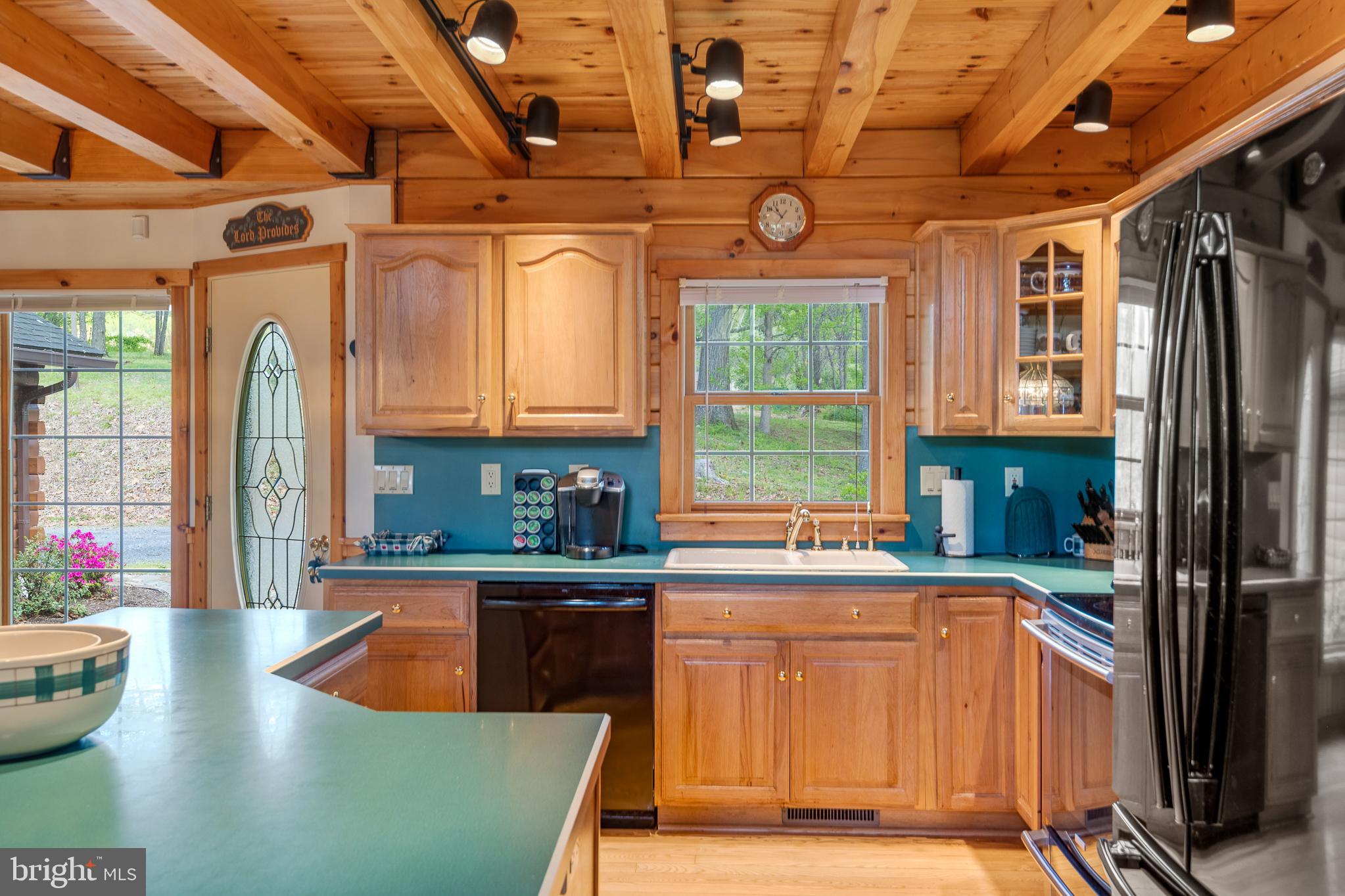 340 Forest Road Denver, PA 17517 - Photo 16 of 68