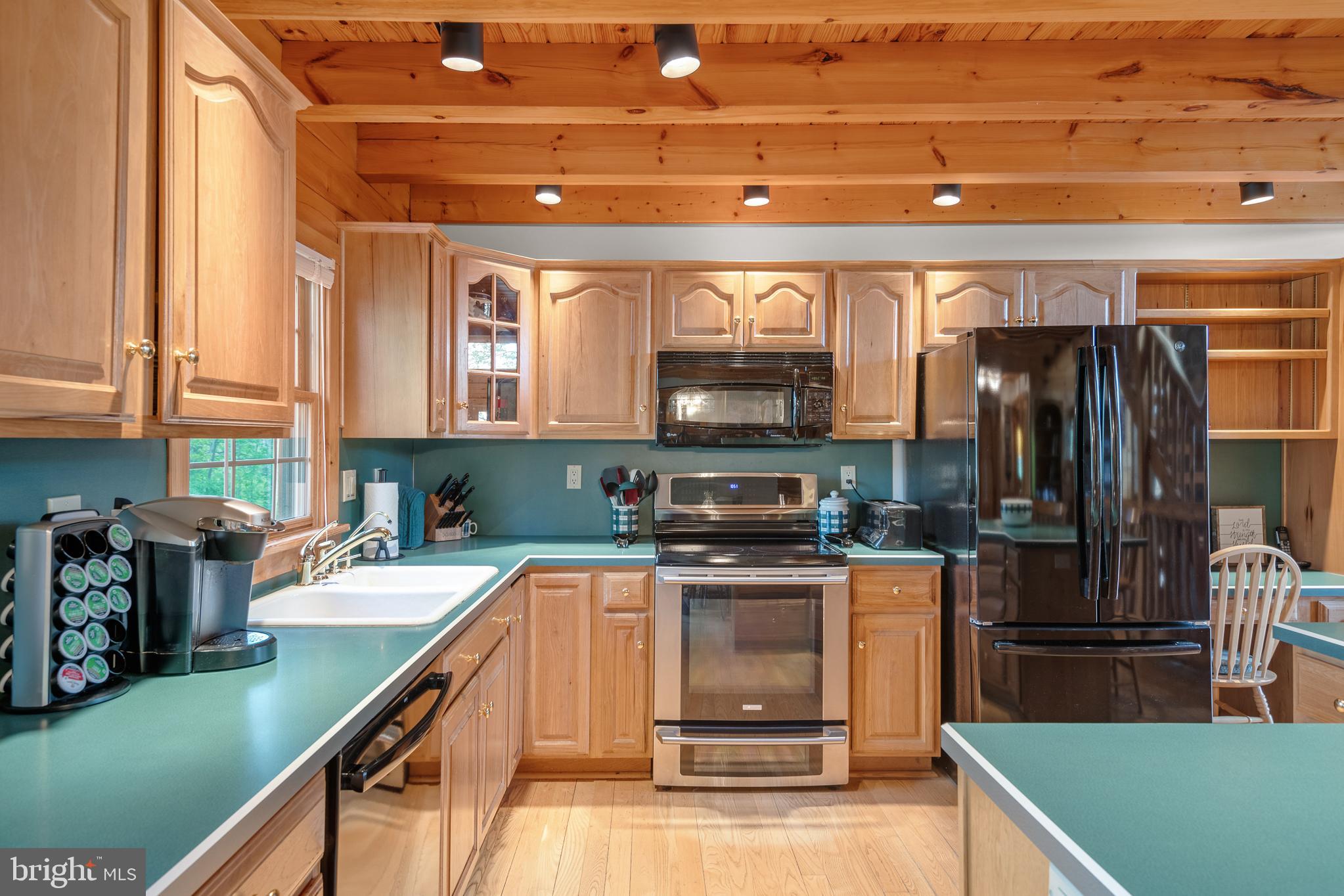 340 Forest Road Denver, PA 17517 - Photo 17 of 68