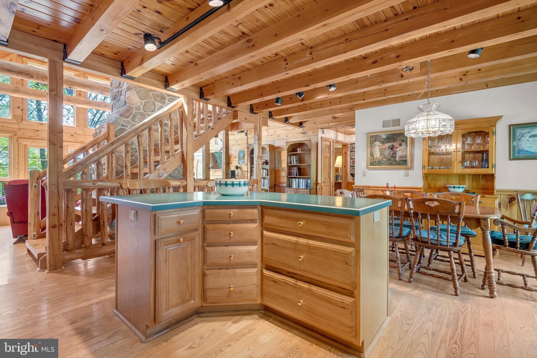 340 Forest Road Denver, PA 17517 - Photo 18 of 68