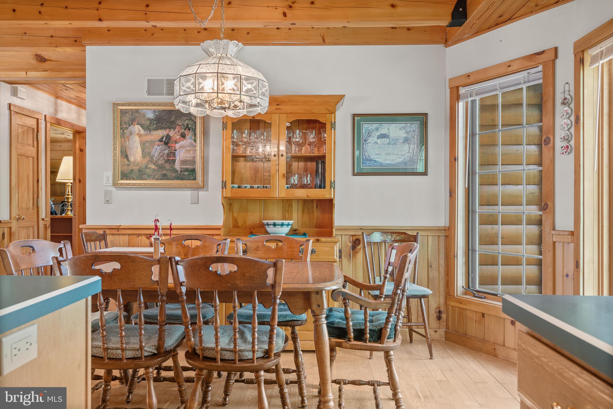 340 Forest Road Denver, PA 17517 - Photo 19 of 68