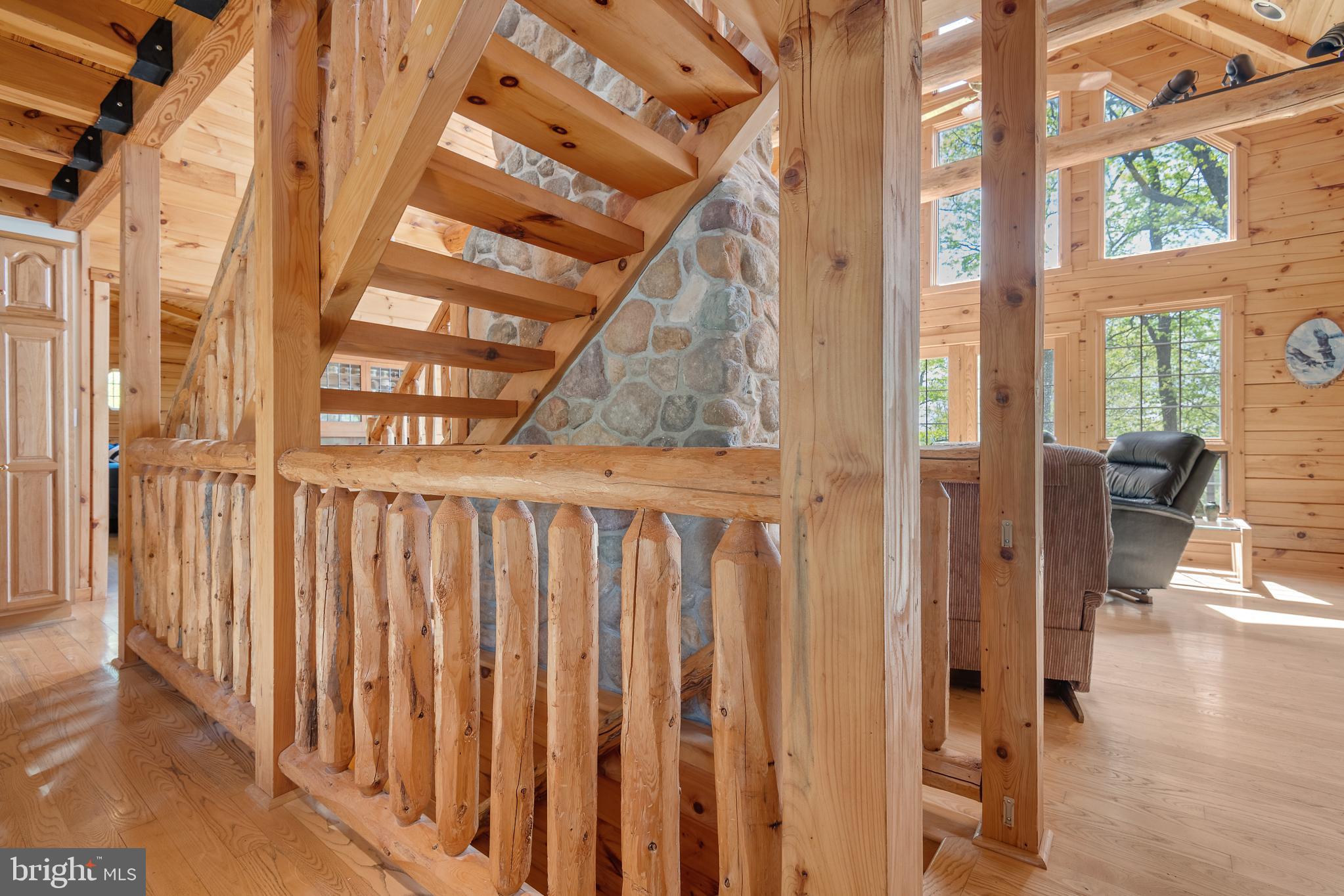 340 Forest Road Denver, PA 17517 - Photo 20 of 68